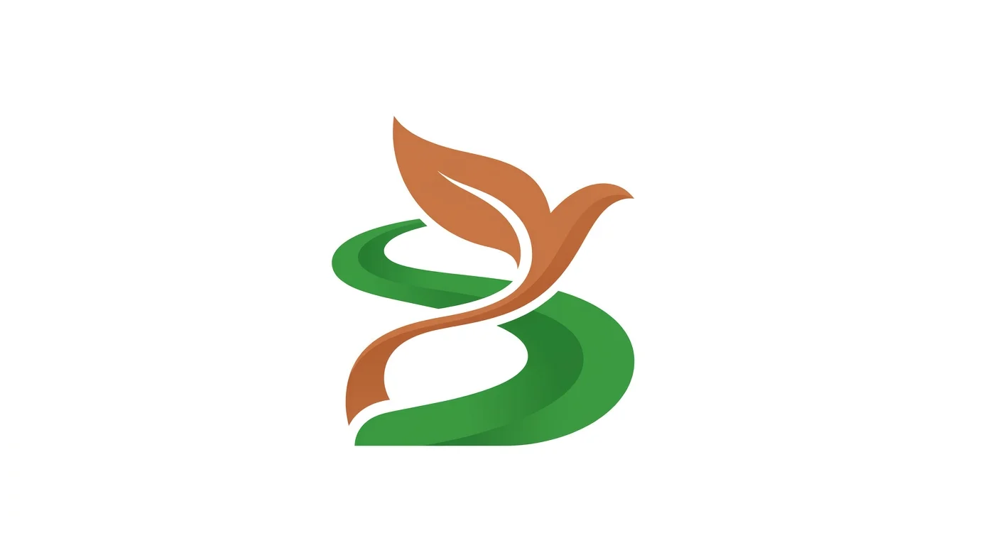 Lesfouleespelissannaises